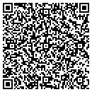 QR code with Mc Alester Towing contacts