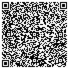 QR code with Systems Control Specialist contacts