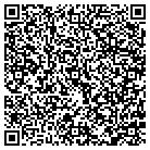 QR code with Oklahoma Agents Alliance contacts
