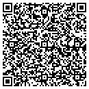 QR code with CRUDEAUCTIONS.COM contacts