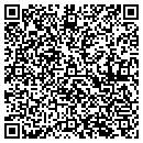 QR code with Advancement Group contacts