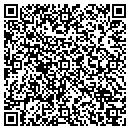 QR code with Joy's House Of Style contacts