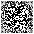 QR code with Hamilton Construction Co Inc contacts