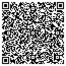 QR code with Teddys Bar & Grill contacts
