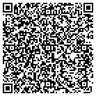 QR code with Cafe Equipment & Supply Inc contacts