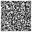QR code with Swaco Geolograph Co contacts