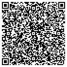 QR code with Collins Consulting Services contacts