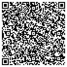 QR code with Skip Abelson Design & Fab contacts