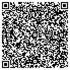 QR code with Contact Crisis Help Line Inc contacts