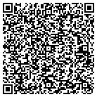QR code with Bob Holman Construction contacts
