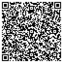 QR code with Dee's Sewing Center contacts