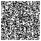 QR code with Shawnee Building Inspection contacts