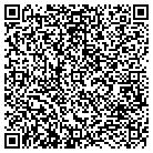 QR code with Healthcare Innvtons Hldngs LLC contacts