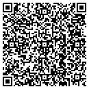 QR code with Simple Simon's Pizza contacts