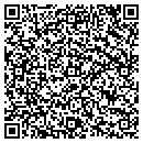 QR code with Dream Motor Cars contacts