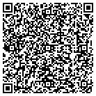 QR code with Edmonds R Brook DDS Inc contacts