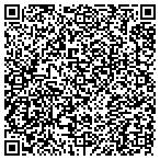 QR code with Small Quantity Generators Service contacts