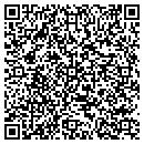 QR code with Bahama Beach contacts