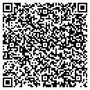 QR code with J & D Painting Co contacts