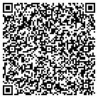 QR code with Community Hlth Connection Inc contacts