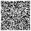 QR code with NBI Service contacts