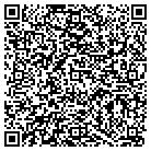 QR code with Wyatt Engineering LLC contacts