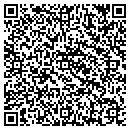 QR code with Le Blanc Chris contacts