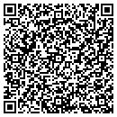 QR code with Tri Three Media contacts