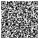 QR code with Touch Of Class contacts