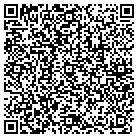 QR code with Leisure Concrete Designs contacts