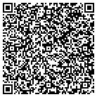 QR code with Rogers Department Store contacts
