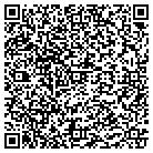 QR code with Patricia D Macguigan contacts