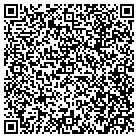 QR code with Bendure and Associates contacts