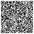 QR code with Yohis Tailoring & Alterations contacts