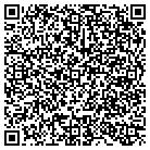 QR code with Hanger Prosthetics & Orthotics contacts