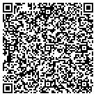 QR code with Henderson Plating & Polishing contacts