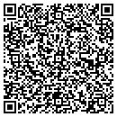 QR code with Classie Clippers contacts