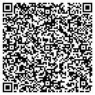 QR code with Take Time For Branson Inc contacts