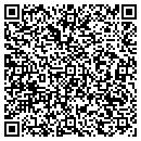 QR code with Open Door Fellowship contacts