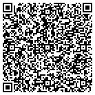 QR code with Flynt & Kallenberger Engineers contacts