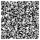 QR code with Sue Hamilton Bail Bonds contacts