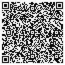 QR code with Coyote Coffee Co Inc contacts