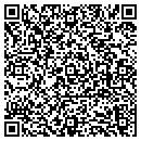 QR code with Studio One contacts