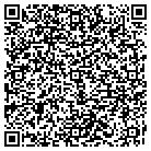 QR code with Richard H Kamp DDS contacts