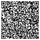 QR code with McEntire Decorators contacts