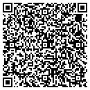 QR code with Palmer Celinda contacts