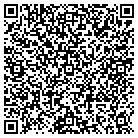 QR code with Performance Trailer Oklahoma contacts