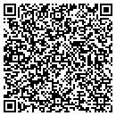 QR code with Ange Appliance & AC contacts