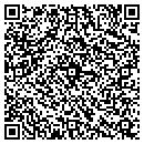 QR code with Bryans Car Corner Inc contacts
