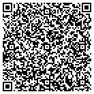 QR code with Lafarge Building Materials contacts